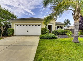 1698 Rainham Ct, Plumas Lake, CA