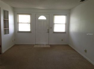213 Lake Molly Ave, Deland, FL 32724