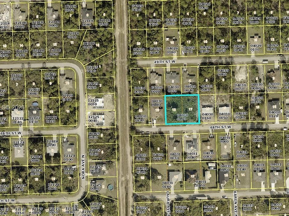 1st image of 3012 48th St W