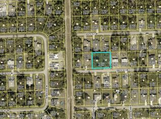 Lehigh Acres, Lehigh Acres, FL 33971