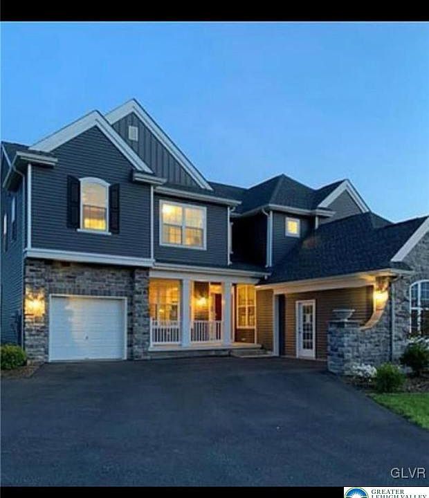 1st image of 2829 W176 Brinker Ln E