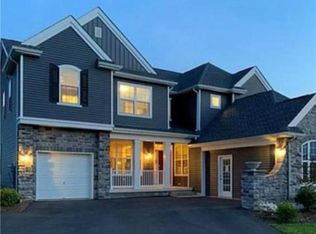 2829 W176 Brinker Ln E, Forks Township, PA 18040