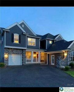 2829 W176 Brinker Ln E, Forks Township, PA, 18040