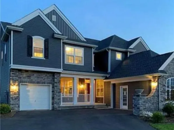 2829 W176 Brinker Ln E, Forks Township, PA 18040