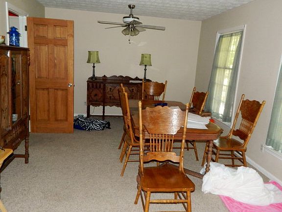 4th image of 1212 Kimberly Dr