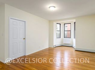 546 Henry St APT 3, Brooklyn, NY 11231