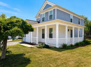 3447 Iris Pl UNIT F, Waldorf, MD 20602