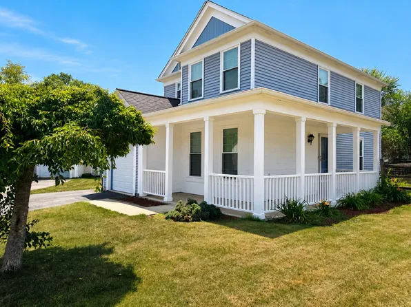 3447 Iris Pl Unit F, Waldorf, MD 20602