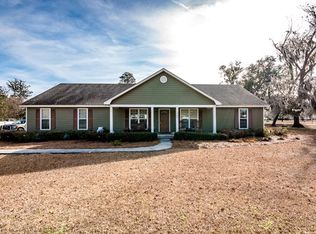 300 N Main St, Lake Park, GA 31636