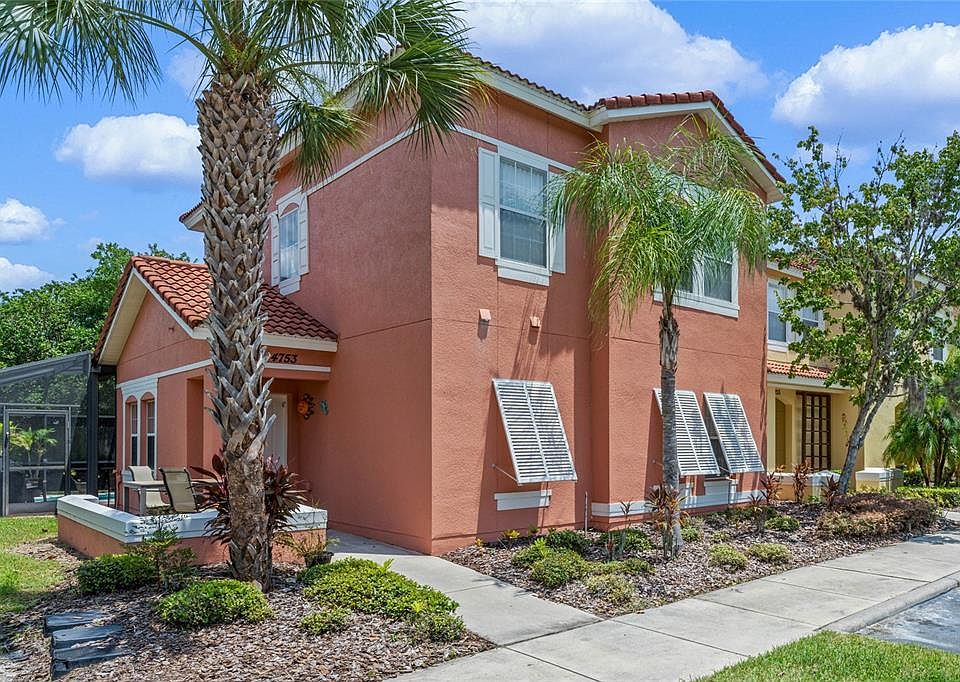 1st image of 4753 VERO BEACH PLACE