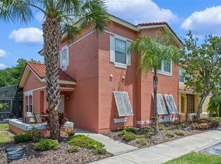 4753 Vero Beach Pl, Kissimmee, FL 34746