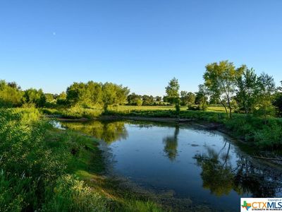6921 Fm 1624, Lexington, TX, 78947