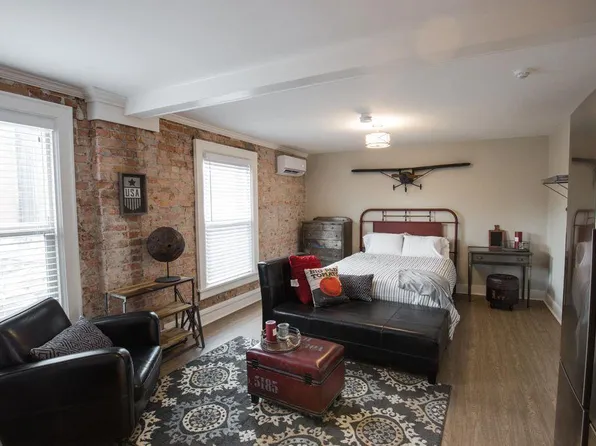 410 W 3rd Ave APT 207, Spokane, WA 99201