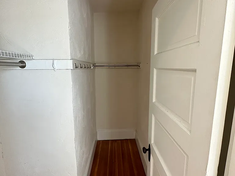 35 George St #3 — Photo 29