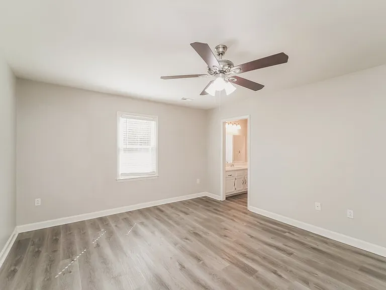 8245 Charles Crawford Dr — Photo 10