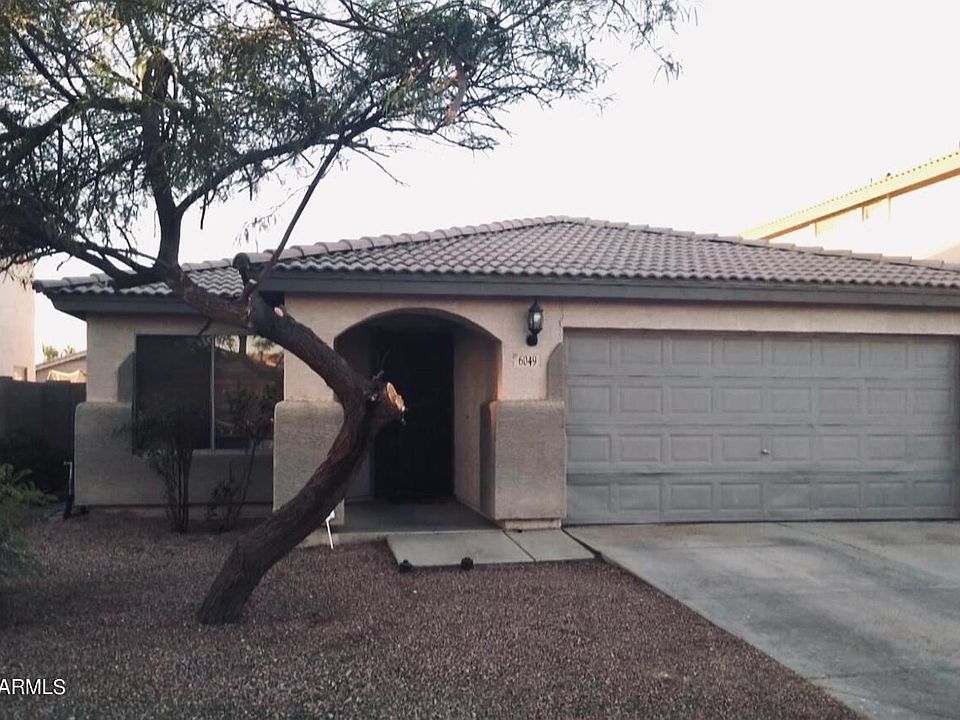 1st image of 6049 W Odeum Ln