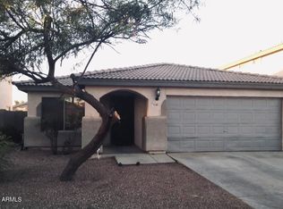6049 W Odeum Ln, Phoenix, AZ 85043