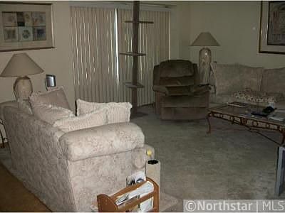 2nd image of 3274 14th Ave