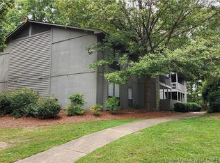 1841 Tryon Dr UNIT 3, Fayetteville, NC 28303