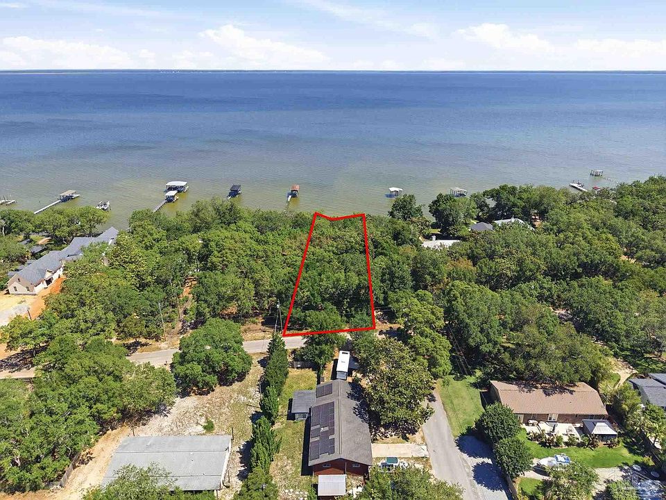 1st image of 4580 Hickory Shores Blvd