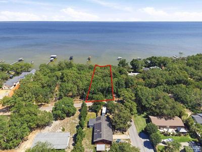 4580 Hickory Shores Blvd, Gulf Breeze, FL, 32563