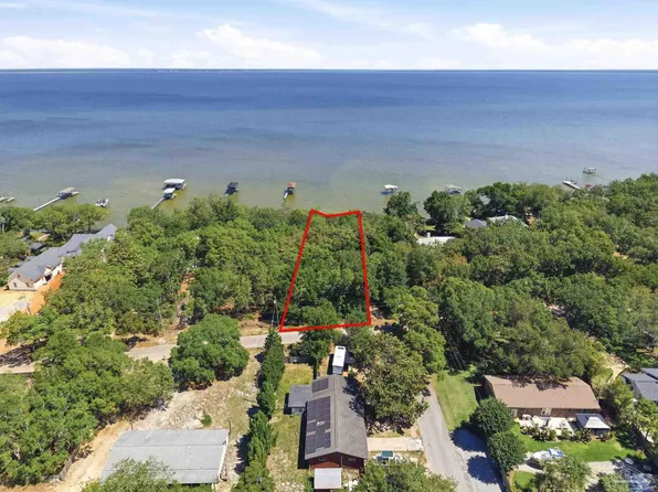4580 Hickory Shores Blvd, Gulf Breeze, FL 32563
