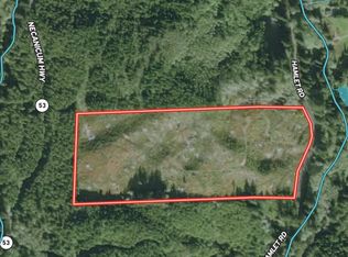 Hamlet Rd, Seaside, OR 97138