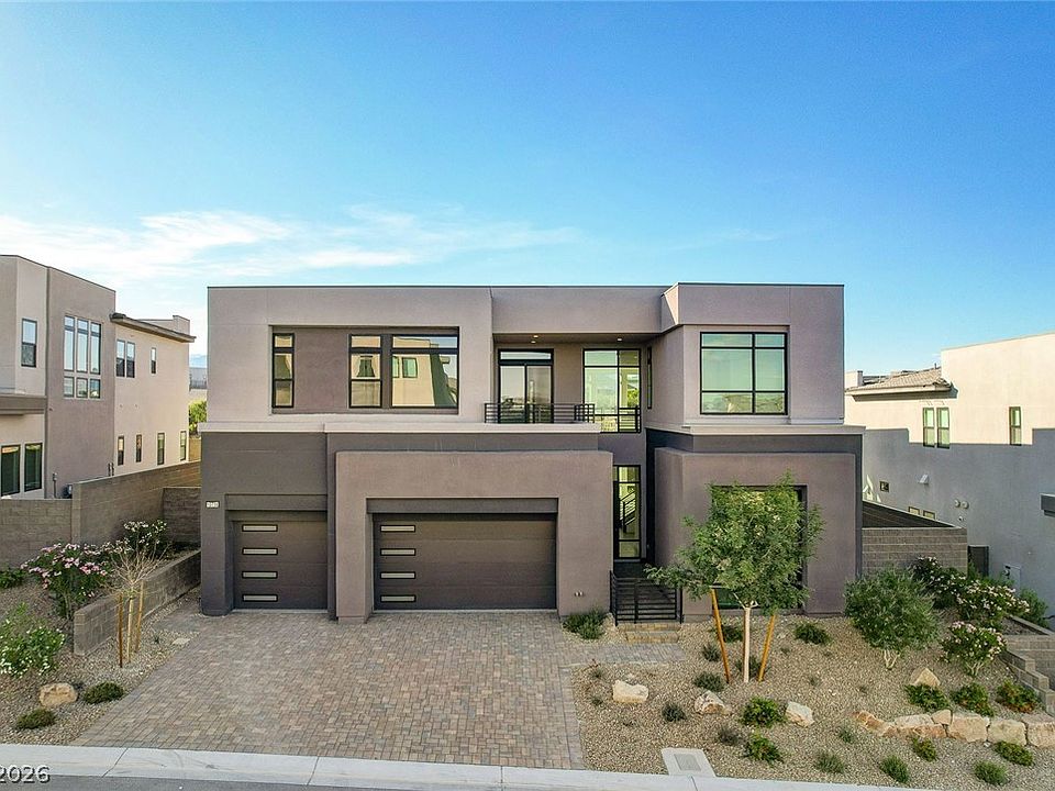1st image of 10738 Desert Heights Ave