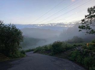 148 Old Cart Rd, Haddam, CT 06438