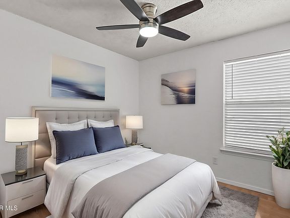 5th image of 12517 Tierra Padre Ln