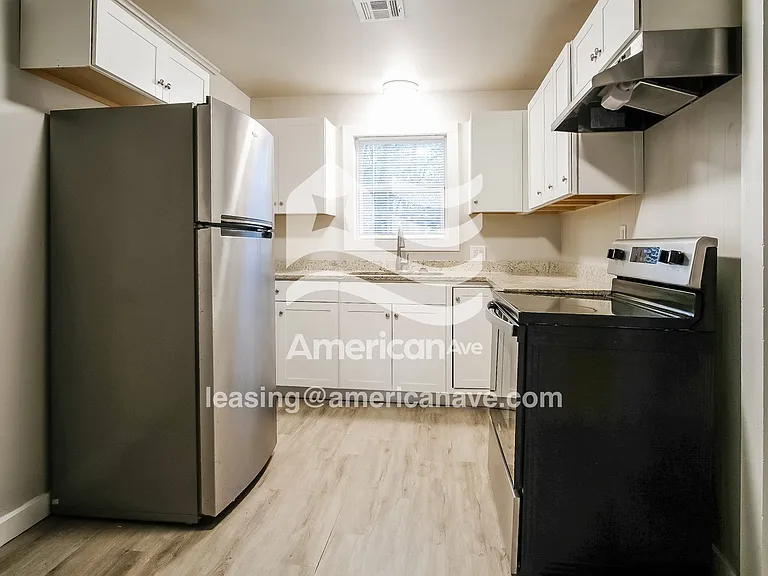 752651_005_kitchen_13665634.jpg