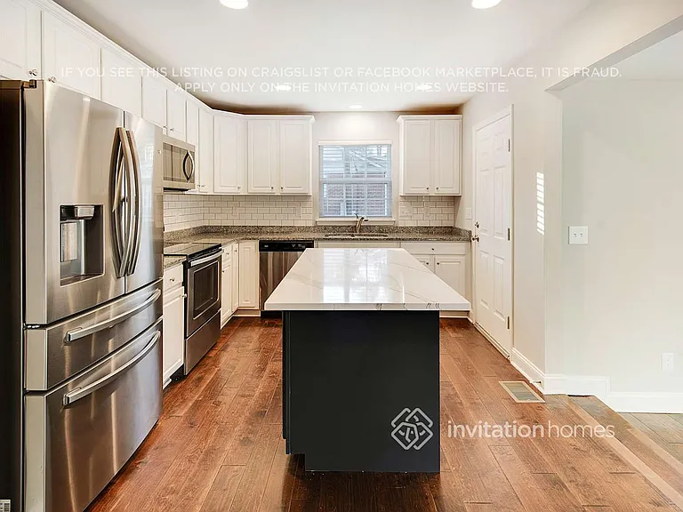2531 Tanglebrook Ln — Photo 12