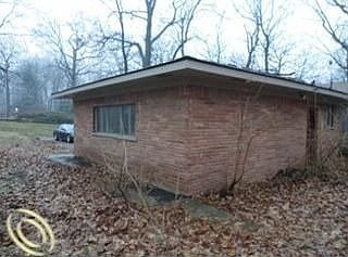 2nd image of 2251 Denby Dr