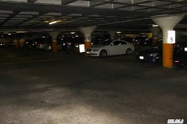 Sold by Century 21 American Homes | media 34