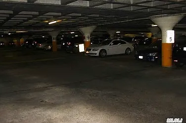 Sold by Century 21 American Homes