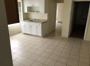 83 West St #1, Methuen, MA 01844