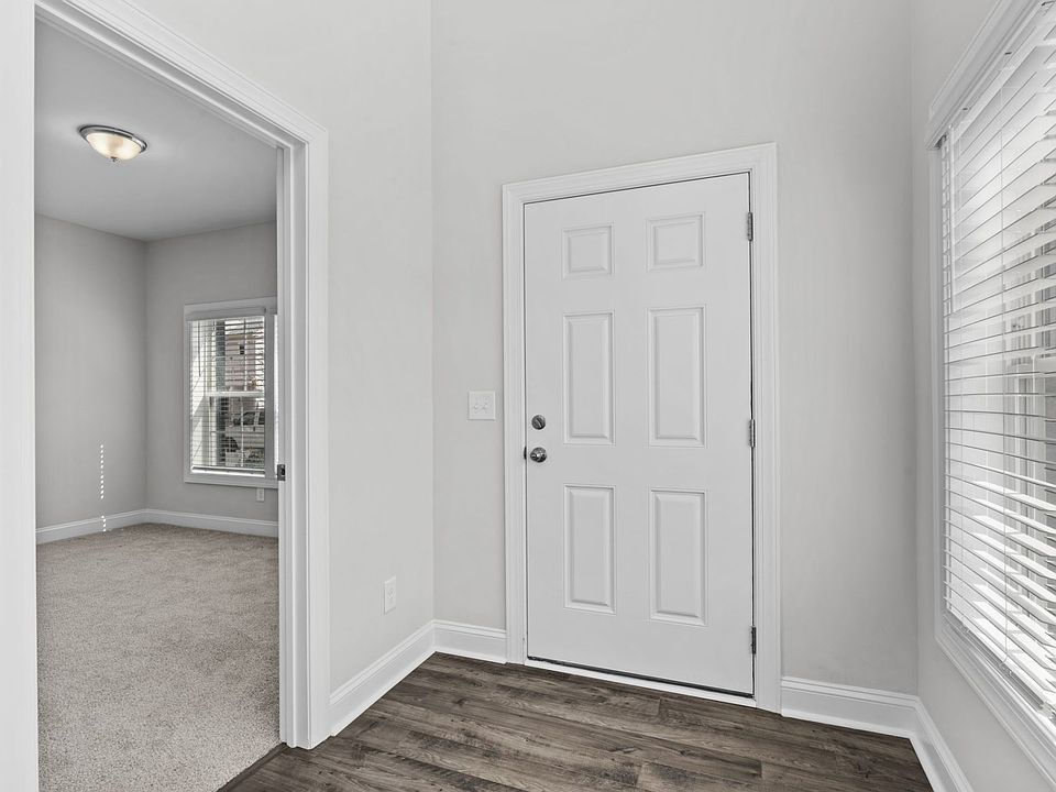 1st image of 1160 Breadsell Ln