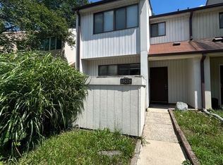 15279 Lodge Ter, Woodbridge, VA 22191