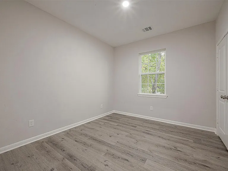 2528 S Texas Ave #A — Photo 33