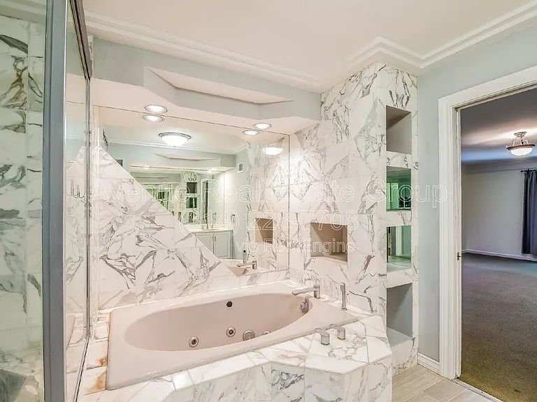 13468 Cedar Bridge Rd — Photo 15