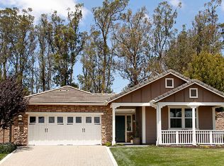 1690 Northwood Rd, Nipomo, CA 93444