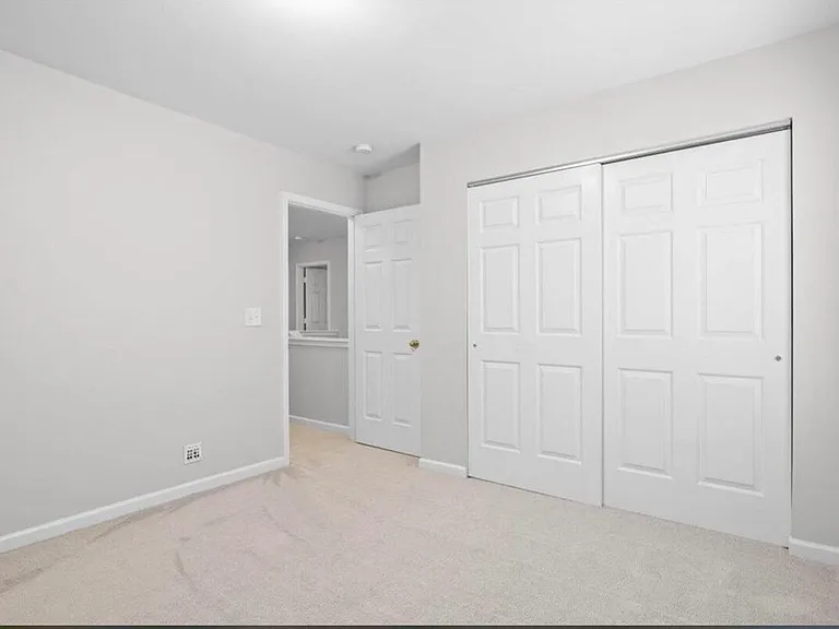 321 Apple Drupe Way — Photo 30