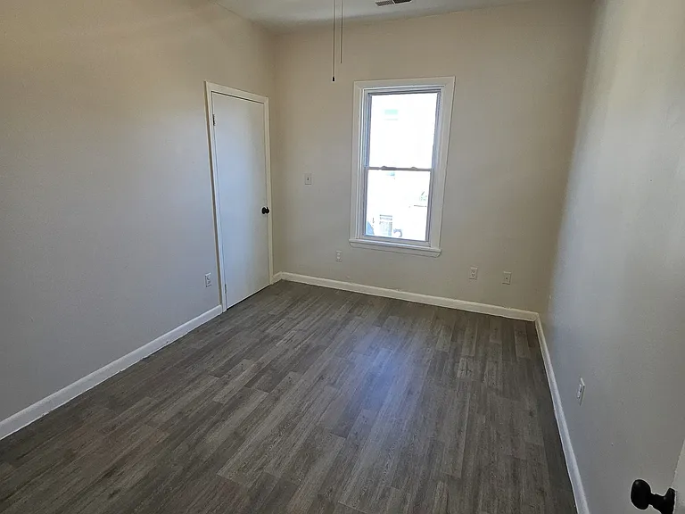 236 Brooks St #236 — Photo 10
