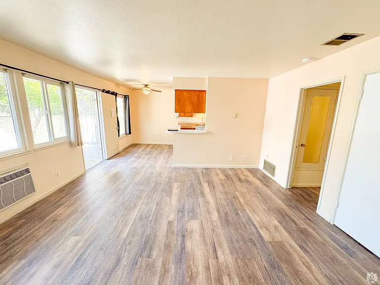 1807 El Parque Ct #B — Photo 27