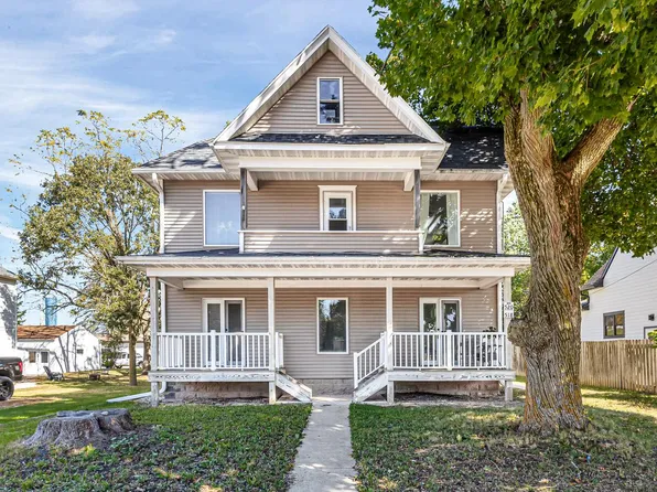 518 South Main STREET #520, Cedar Grove, WI 53013