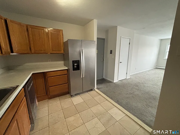 306 Pine Rock Ave #D11 — Photo 5