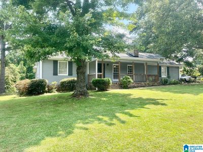 322 11th Pl, Pleasant Grove, AL, 35127
