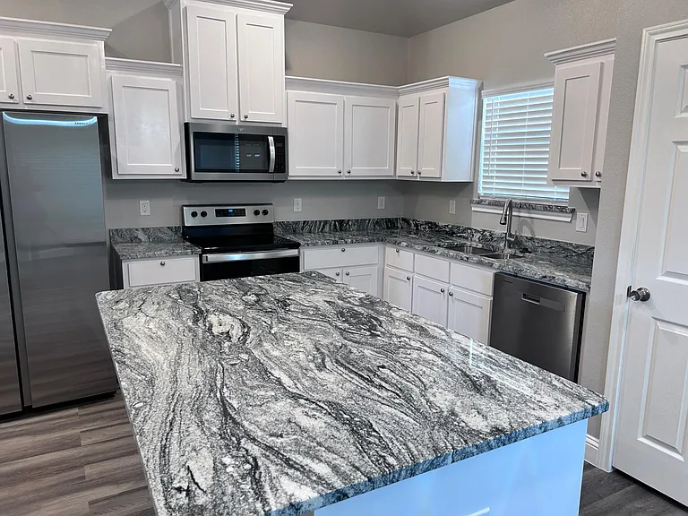 123 Rams Dr — Photo 4