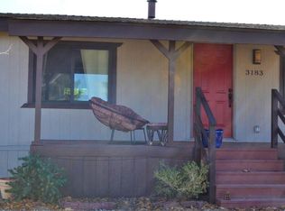 3183 Sierra Rd #101, Phelan, CA 92371