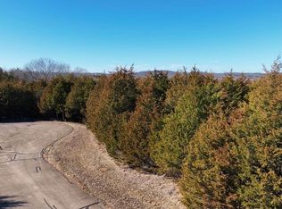 6221 Sunset Ridge Rd, Hillsboro, MO 63050